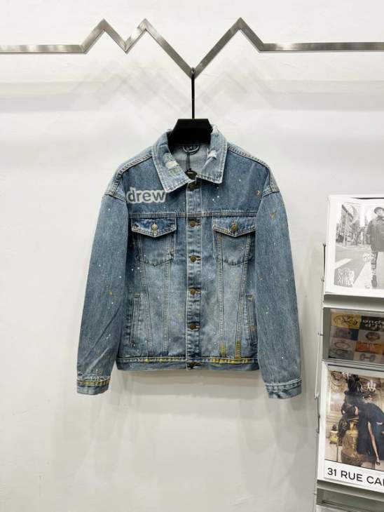 Picture of Drew Jackets _SKUDrewS-XLaztxB78634192